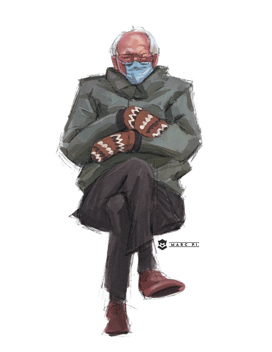 Marc P.I. tweet media