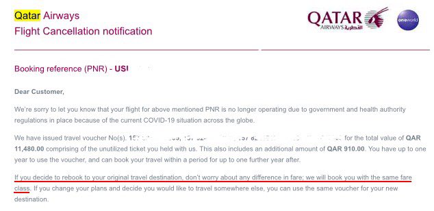 Adriel Bacon Young tweet media