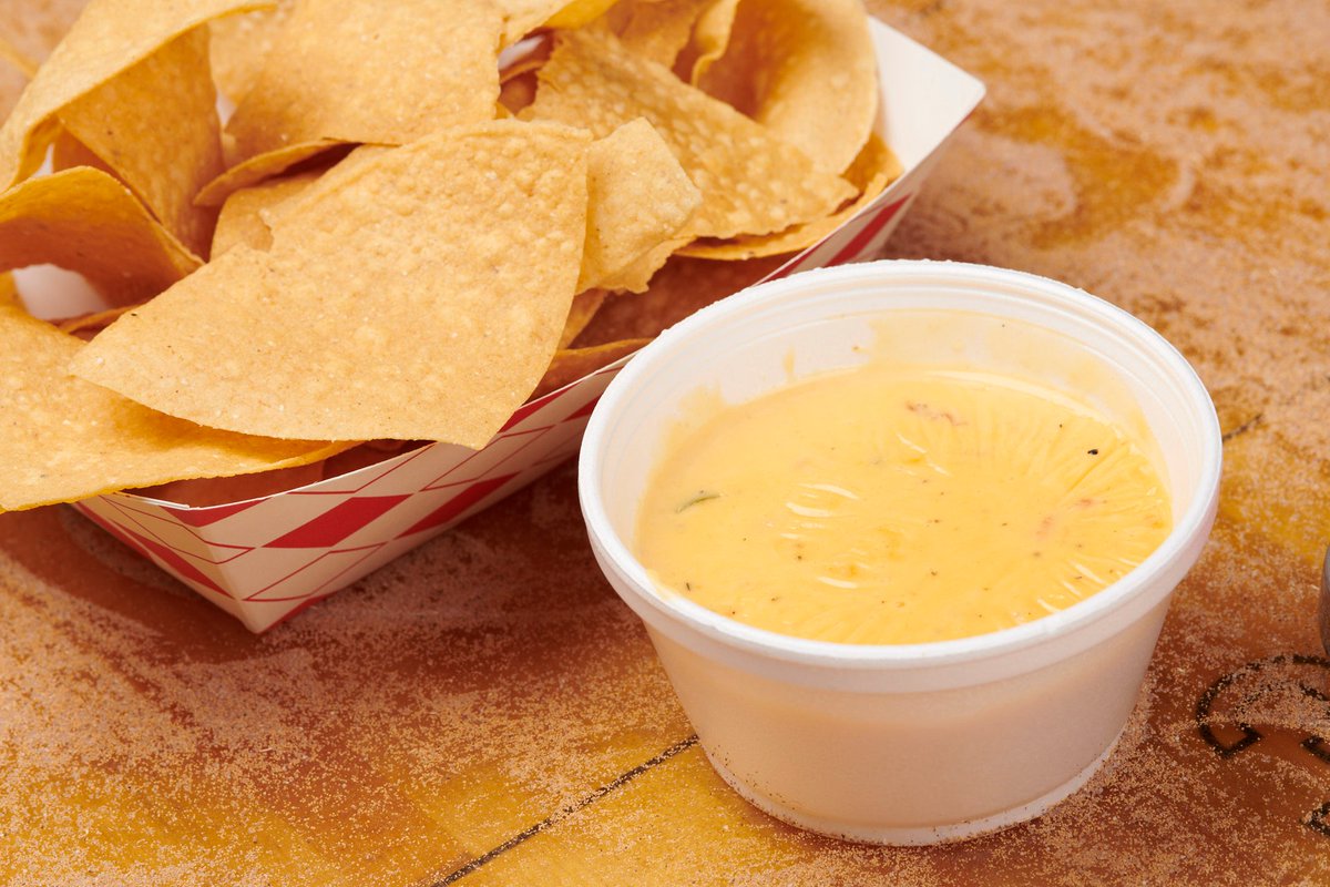 BorderCityAleHouse tweet media