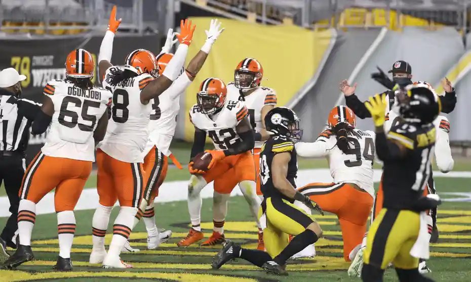 FPC_Browns's tweet photo. #Browns https://t.co/cS2bqz6CHy