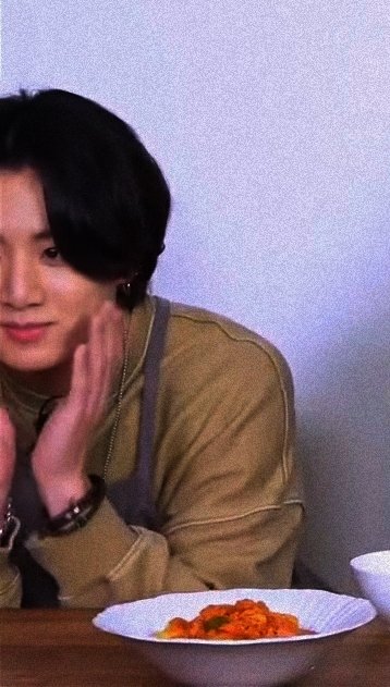 kikoding's tweet photo. the cutest 🥺 https://t.co/lo3LK1DdaJ