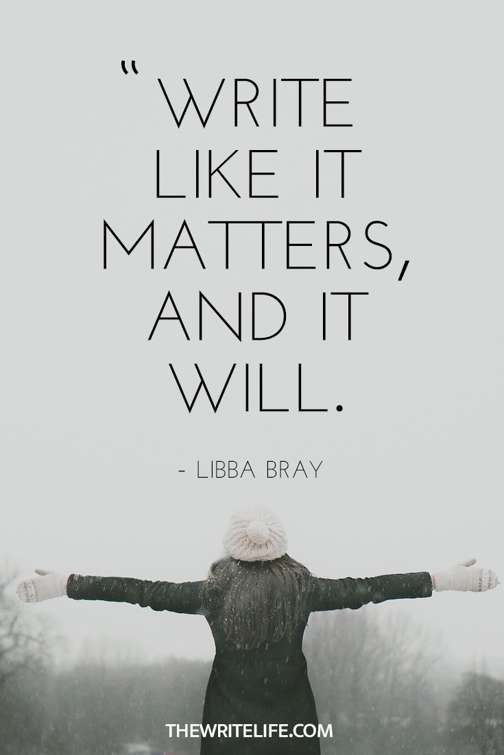 Roseyk Klayborn (@roseykkbooks) on Twitter photo 