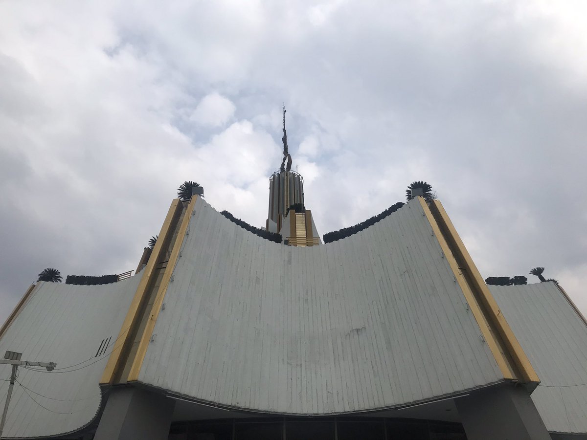micielodehp's tweet photo. Mi Cielo HP. #DiosLosBendiga https://t.co/qj3GdUADXf