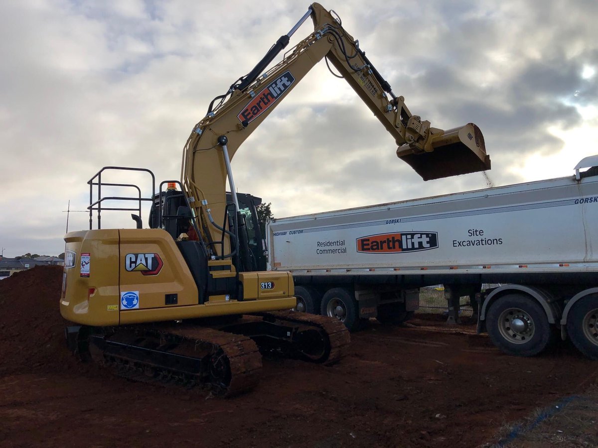 William Adams tweet media