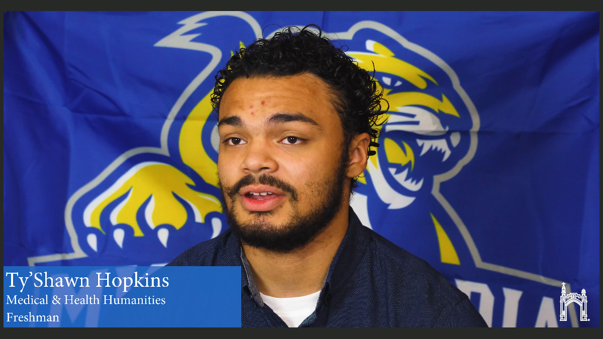 MisericordiaU's tweet image. #Humanities at @MisericordiaU provide students with valuable, real-world skills &amp;amp; experiences employers are seeking in a wide range of careers. Check out this video bit.ly/3iCNe8z &amp;amp; visit bit.ly/2XzWzV4 to explore various majors #MUAcademics #ItStartsAtTheArch