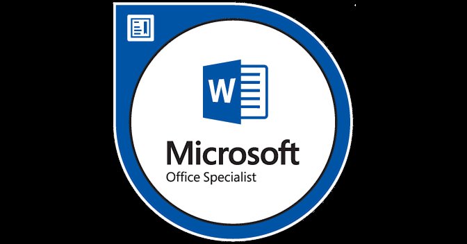 chrisnewman2407's tweet photo. Thanks to @tasha_epton from our awesome Curriculum team for the encouragement. Now a #MOS  word specialist @CertMatters #BettFest #TrainedTeam https://t.co/2bceZtpgtf