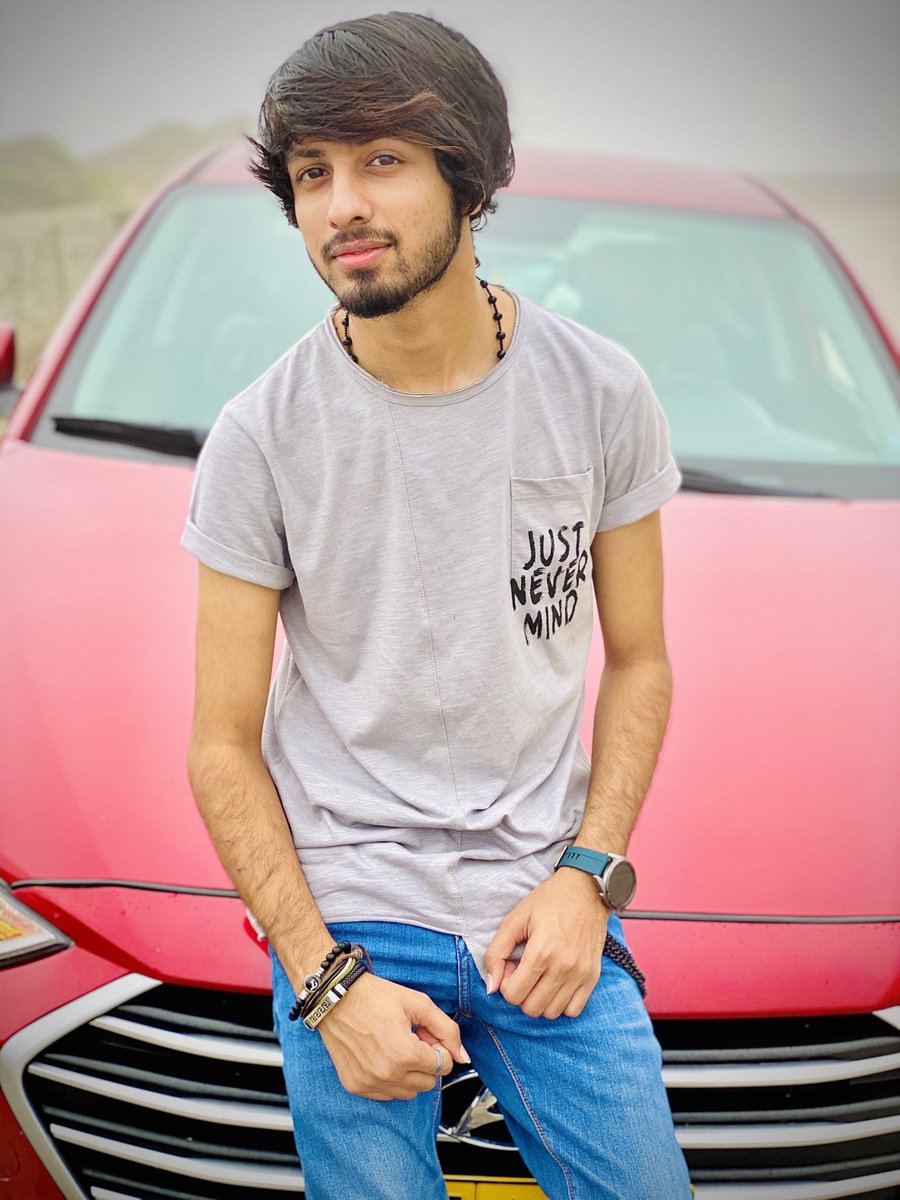 alihaiderofficl's tweet photo. “MaKe YouRseLf A pRiOriTy.”
#AliHaider #Reo #fashion #fashionstyle #photostyle #pakistanifashion #pakistanimodel #BoysDp #dpz #modeling #photography #photoshoot #photoshootstyling #Celebrity #profilepic #model #Celebrities
#oman #pakistan #mountainview #modelshoot #pullandbear https://t.co/Wv6MXxAKjy