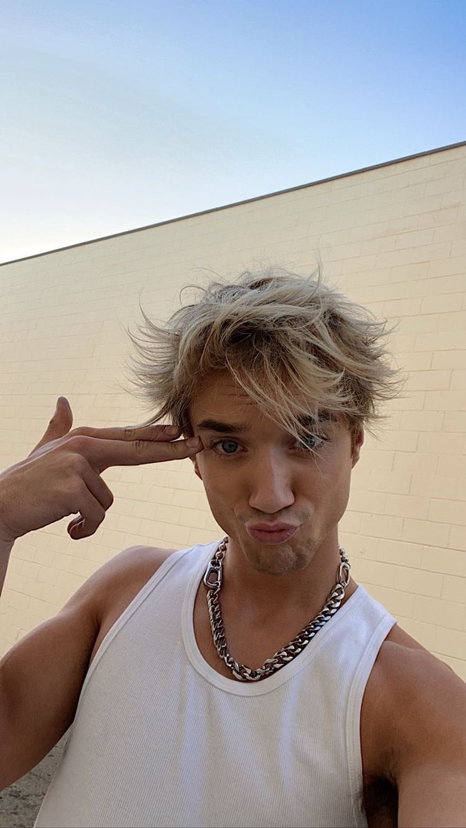 ⋆｡*:･✧ ⋆｡*:･✧ ⋆｡*:･✧ ⋆｡*:･✧ ⋆｡*:･✧ ⋆｡*:･