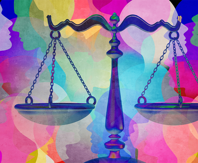 UTSAAlumni's tweet photo. UTSA has been awarded a three-year, $5 million grant from @MellonFdn to support the university’s community partnerships in advancing racial justice. #UTSATogether
➡️https://t.co/c4z6eXufh3 https://t.co/HNW6zgwWxR