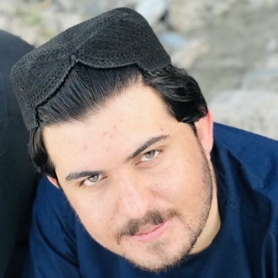 NaqeebUllahMan2's tweet photo. #NewProfilePic https://t.co/VEBLMqpkV2