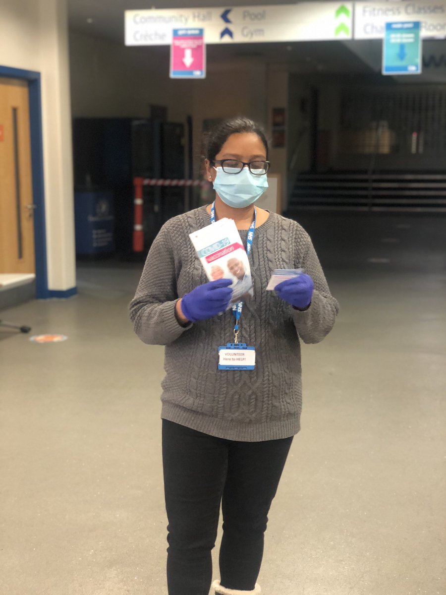 Former Mayoresses of Lewisham tweet media