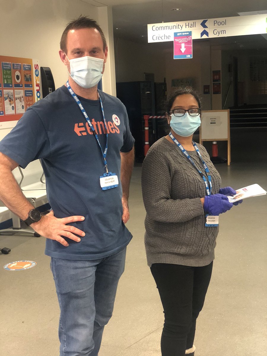 Former Mayoresses of Lewisham tweet media