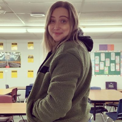 ashattack_10's tweet photo. #NewProfilePic https://t.co/wvLmPVC6Kr