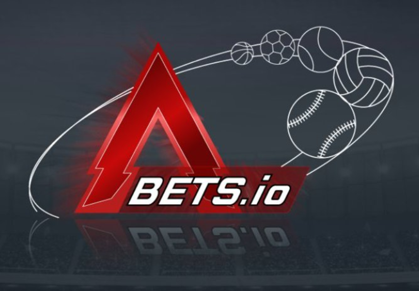 cryptotrader85's tweet photo. If you see that #AceDBets is down, don't worry as the team are applying some updates to the site at around 20:00 UTC to 21:30 UTC
▶️Casino mobile optimization
▶️SBX currency casino activation
▶️Backend changes,upgrades,internal conversion updates & game bugs
#AceD
@AcedCoin https://t.co/0iP16OqfvC