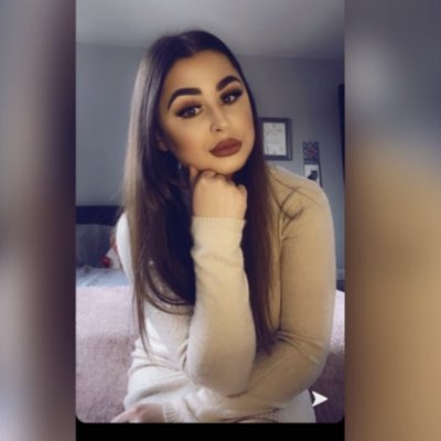 KayleighScott98's tweet photo. #NewProfilePic https://t.co/kqUaOzBdYL