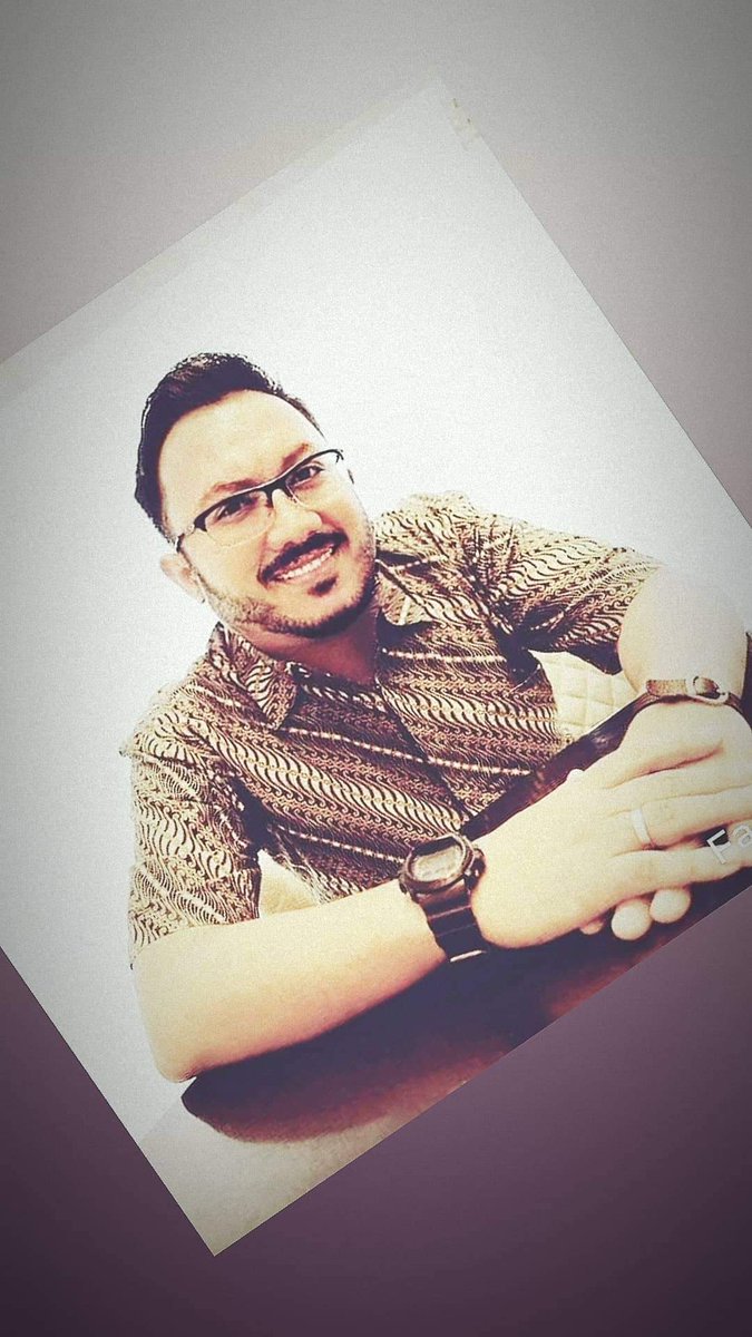 albertz_atmodjo's tweet photo. Rebranding Smart Nobby Hutama (albertus.bayu@snh.co.id) https://t.co/A59KyEu8ud
