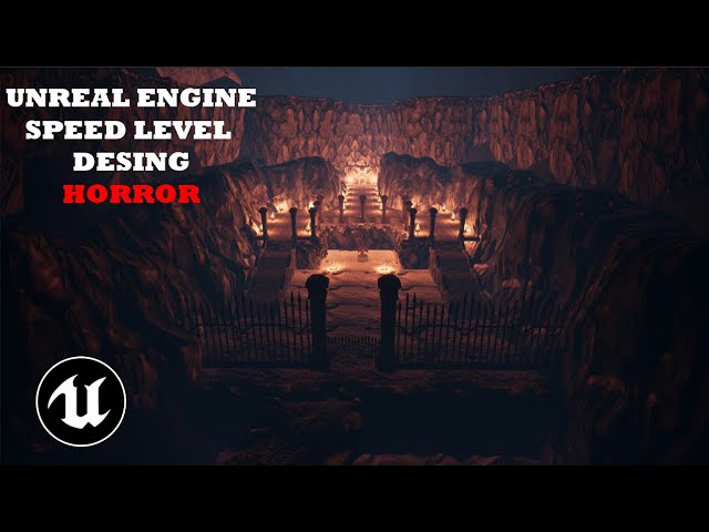 bennethery's tweet image. UNREAL ENGINE SPEED HORROR LEVEL DESIGN
youtu.be/G1_5ZEpBm28
#UE4 #UnrealEngine #gamedev #indieddev #epicgames  #indiegamedev #art #gameart #3dart #leveldesign #SupportSmallStreams #SupportSmallStreamers