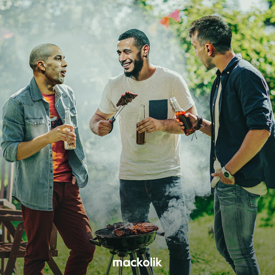 🤩 Muslera döndü.
🔥 Feghouli ve Belhanda formda.

Zaferlere alışkın ekip yeniden bir arada.