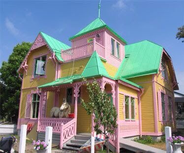 barby⸆⸉ | harry is back!!🪩 tweet media