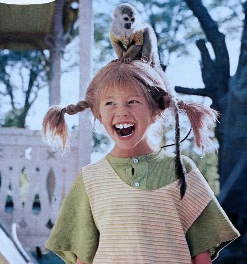 barby⸆⸉ | harry is back!!🪩 tweet media