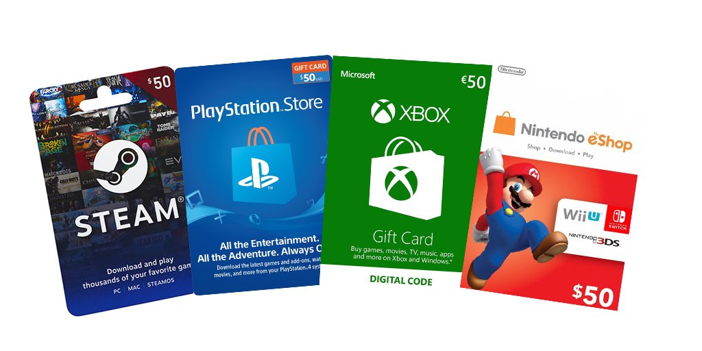 DBMHome's tweet image. Distance Between #Giveaway 

Once we reach 1000 Twitter followers we will be giving away a 50$ gift card of your choice to celebrate our launch! 

To enter: Like &amp;amp; Retweet this tweet and follow @DBMHome. 

Good luck!✌️