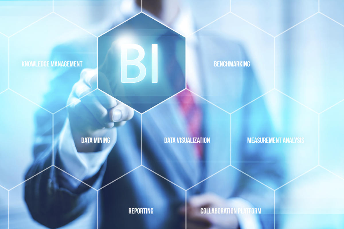 Sisense's tweet photo. Thanks @CIOonline for naming Sisense a Top BI Tool of 2021! https://t.co/nHAo6RIaJp

#data #analytics #businessintelligence #embeddedanalytics https://t.co/c9ZuYCl5sY
