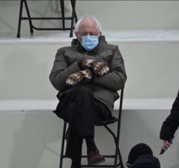 Charles Voisin tweet media