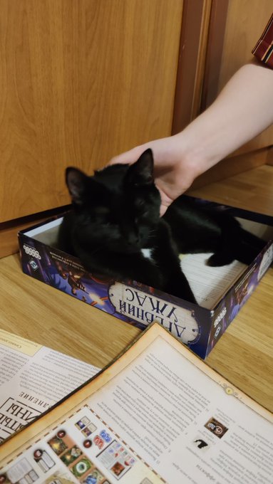 Twitterのコスプレ画像58