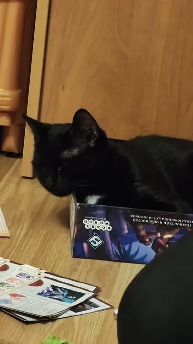 Twitterのコスプレ画像59