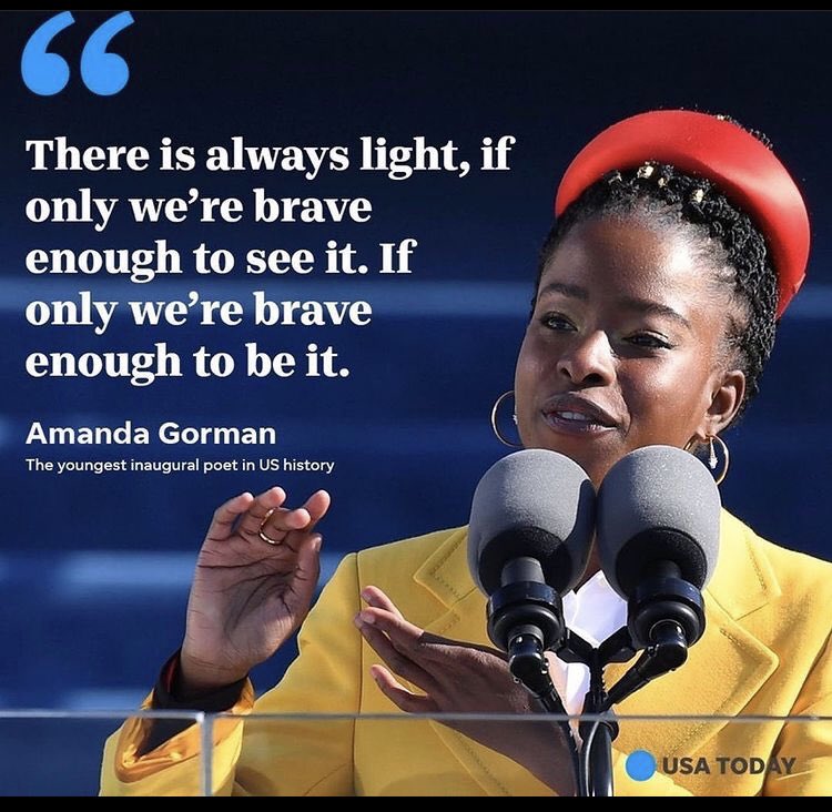 DetroitVeganSoul (@detvegansoul) on Twitter photo 