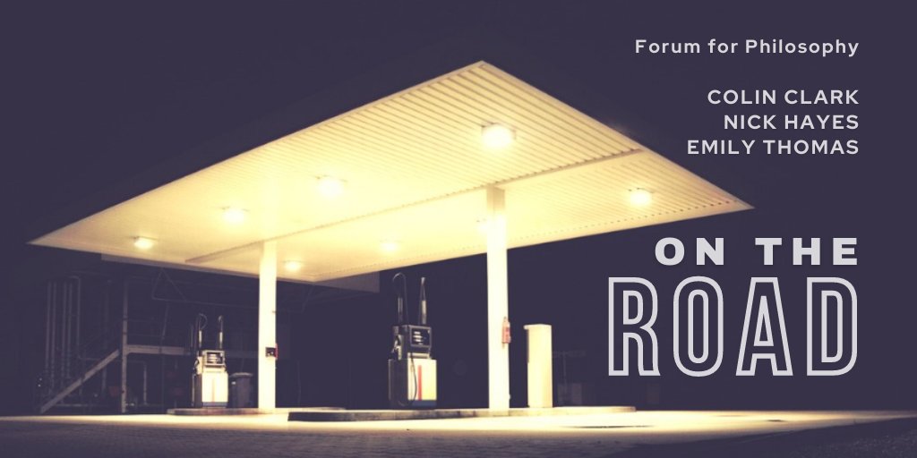 Tuesday: From ex-pats and immigrants to gap year students and Travellers, why is the movement of people from place to place perceived in vastly different ways by different people? blogs.lse.ac.uk/theforum/progr…

<a href="/profcolinclark/">colin clark</a> <a href="/nickhayesillus1/">nickhayesillustration</a> <a href="/emilytwrites/">Emily Thomas</a> <a href="/DrSJFine/">Sarah Fine</a> #PublicPhilosophy