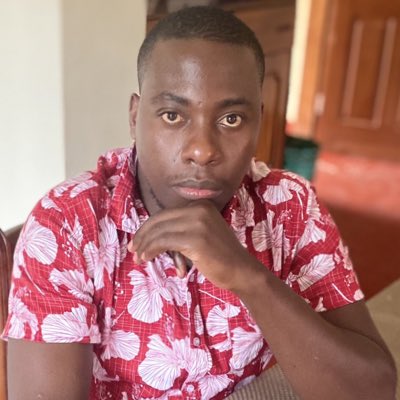 DukeOfKansas's tweet image. #NewProfilePic