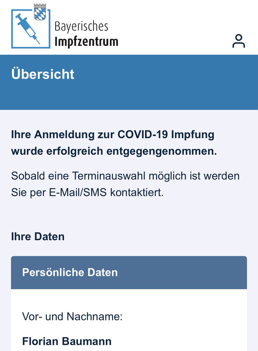 Was gegen #COVID19 hilft? Daheim bleiben, Abstand halten, Maske tragen und sich #Impfen lassen. Ich mach mit und ihr? Zur #Impfung geht es hier lang: https://t.co/BEJcw6CaBq #Corona #gemeinsamgegencorona #ärmelhoch #coronanervt https://t.co/oLfMVAKLwI
