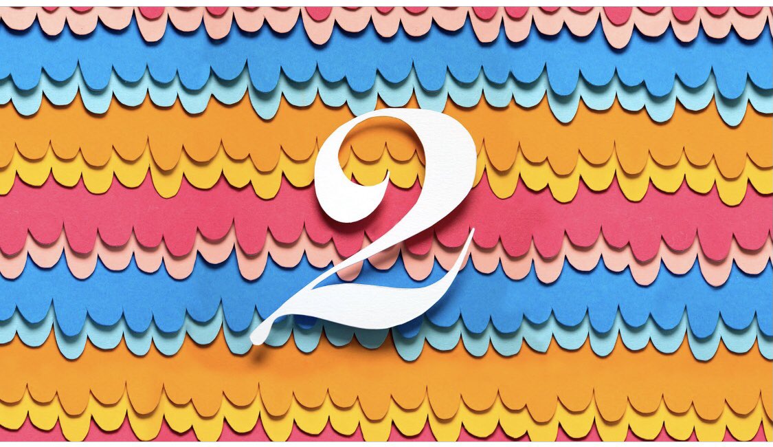 HCF_Project's tweet photo. HCF Project is 2 Years Old!! 🥳
Today is a Great Day!! 🇺🇸 https://t.co/mlJj08MLOw