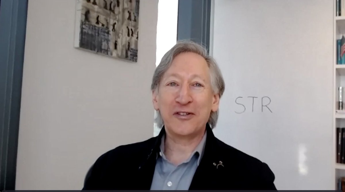 Jiao Luo tweet media