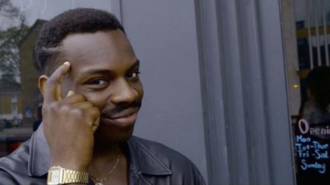 You can&rsquo;t be exposed on Reddit if you expose yourself first 🤔 https://t.co/HvU2PLvvtG
