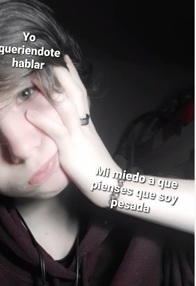 UWiske's tweet photo. Ns pero me gusta esta foto xd de mi https://t.co/Gpvw6GHpYG