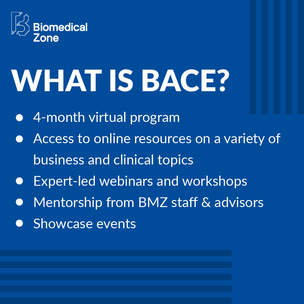 Biomedical Zone tweet media