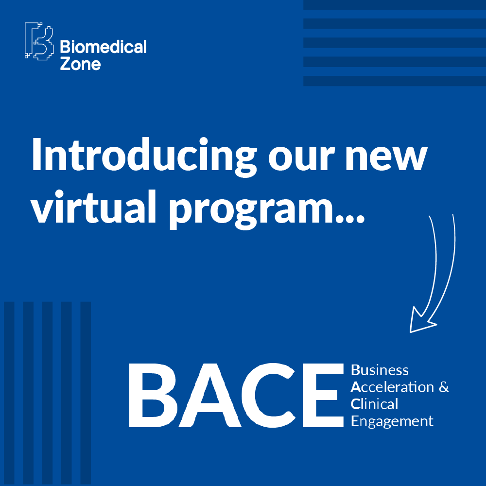 Biomedical Zone tweet media