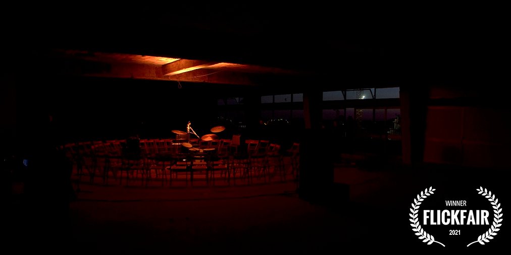 FLICKFAIR tweet media