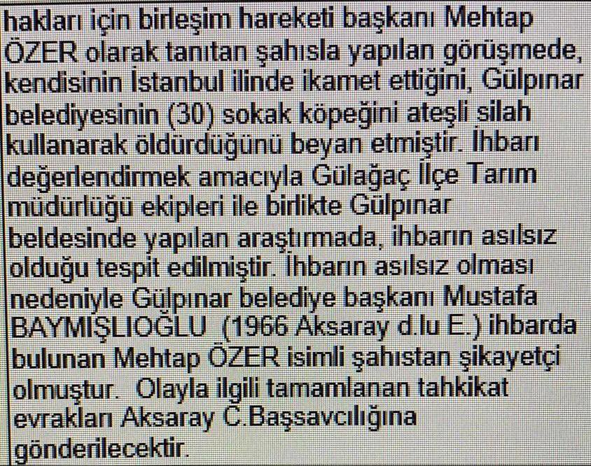 recepbayraktarr's tweet photo. Şimdi sayın bakanlarım bu şahsa bi vazife verildiyse lütfen biran önce duruma elkoyun bu şahsın iftiralarının sonu gelmez bu kadın topluma kin nefret aşılıyor lütfen görmezden gelmeyin @abdulhamitgul @EmniyetGM  @bekirpakdemirli @muhteremince @suleymansoylu  @TCTarim https://t.co/BD0ywpboB2