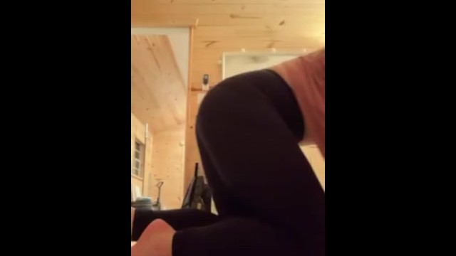 Brand new video up on PornhubModels! https://t.co/tmDzfXCbwp https://t.co/kwLIY4QAcy