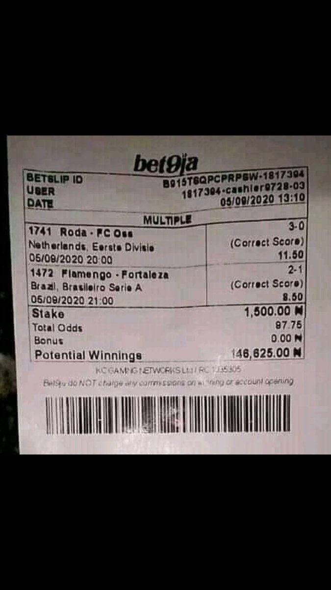 dan_payment's tweet image. 