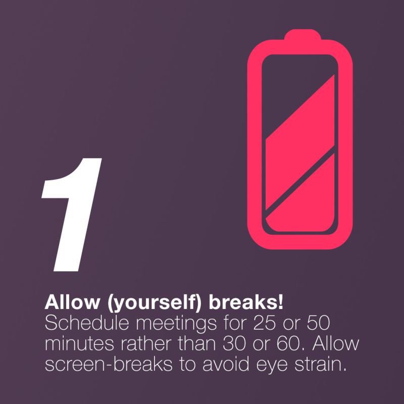 UlrikeTondorf's tweet photo. Working from home will remain to be part of our daily business, here are some tips that we use to enhance a work-life balance which – due to Corona – has become even more challenging and essential at the same time!
#homeoffice 
#teambayer
#staysafe 
#sharingiscaring
#oneteam https://t.co/Jv1CaN8t88