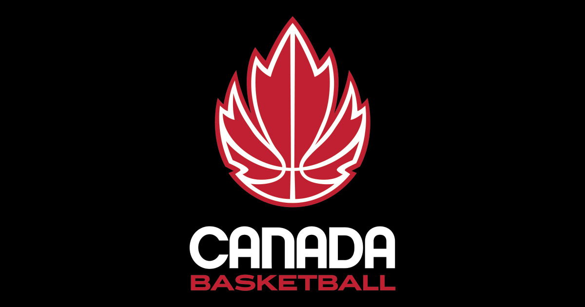 CanBball's tweet image. Canada Basketball statement on FIBA AmeriCup 2022 Qualifiers Sanctions.

Read more: bit.ly/38ZEvtO

#WeAreTeamCanada #StandOnGuard