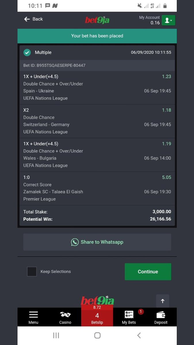 dan_payment's tweet image. 