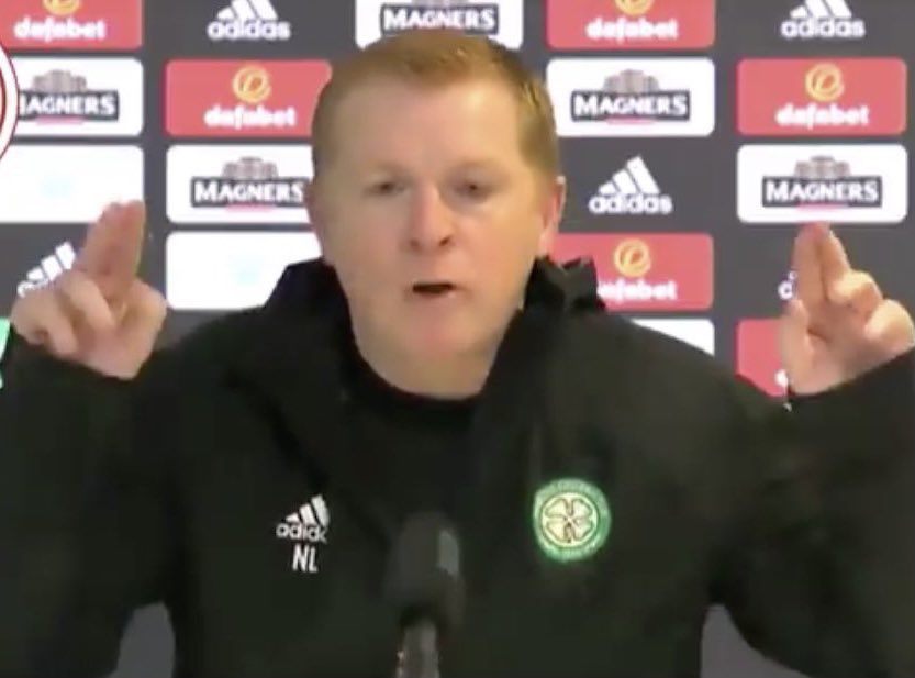 Oldfirmfacts1's tweet photo. “Defending” https://t.co/mFx9jtqKEZ