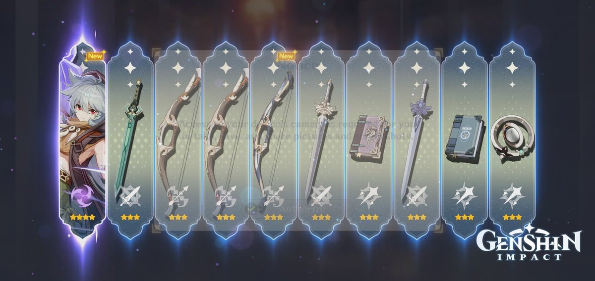 SimonAiley's tweet image. 