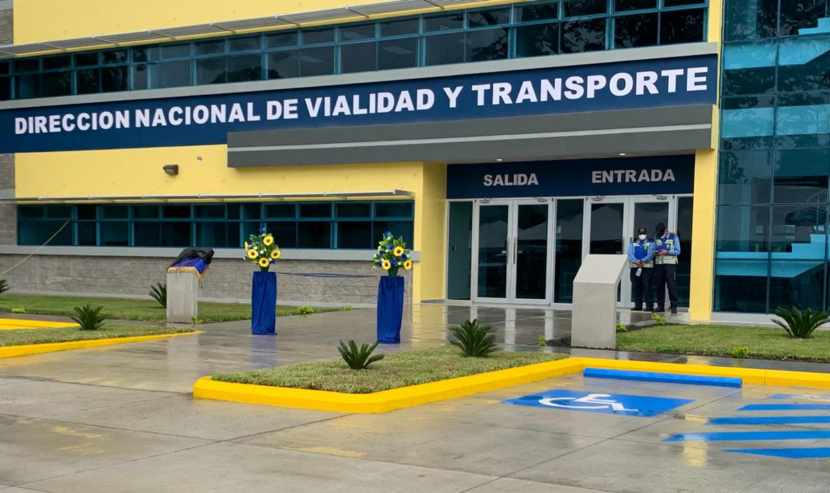 Policía Nacional de Honduras tweet media