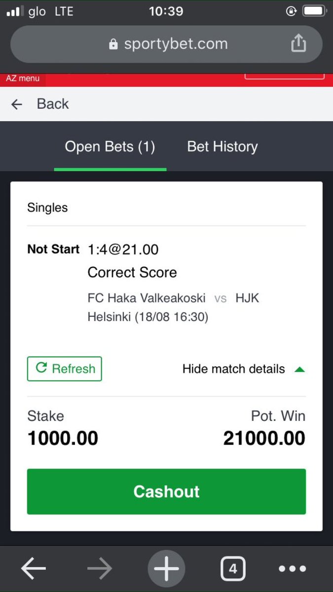 dan_payment's tweet image. 